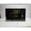 79149483/1/eiQMOBISOLO25BLACK Refurbished 25L Built-In Microwave Solo Black