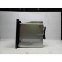 Refurbished 25L Built-In Microwave Solo Black