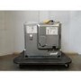 Refurbished Bosch Series 4 Electric Single Oven - HQA534BB3B built-in/under single oven in Black