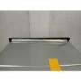 Refurbished Bosch Series 4 Electric Single Oven - HQA534BB3B built-in/under single oven in Black