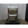 Refurbished Beko Built-In Electric Double Oven - Black