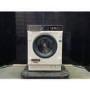 Refurbished AEG 7000 Series LF7C8636BI ProSteam 8KG 1600rpm Integrated Washing Machine - White