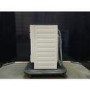 Refurbished AEG 7000 Series LF7C8636BI ProSteam 8KG 1600rpm Integrated Washing Machine - White