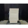 Refurbished AEG 7000 Series LF7C8636BI ProSteam 8KG 1600rpm Integrated Washing Machine - White