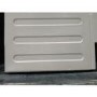 Refurbished AEG 7000 Series LF7C8636BI ProSteam 8KG 1600rpm Integrated Washing Machine - White