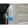 Refurbished AEG 7000 Series LF7C8636BI ProSteam 8KG 1600rpm Integrated Washing Machine - White