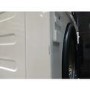 Refurbished AEG 7000 Series LF7C8636BI ProSteam 8KG 1600rpm Integrated Washing Machine - White