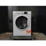 Refurbished Hotpoint Futura 8kg Wash 6kg Dry 1400rpm Freestanding Washer Dryer - White