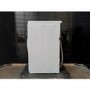 Refurbished Hotpoint Futura 8kg Wash 6kg Dry 1400rpm Freestanding Washer Dryer - White