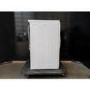 Refurbished Hotpoint Futura 8kg Wash 6kg Dry 1400rpm Freestanding Washer Dryer - White
