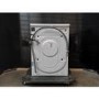 Refurbished Hotpoint Futura 8kg Wash 6kg Dry 1400rpm Freestanding Washer Dryer - White