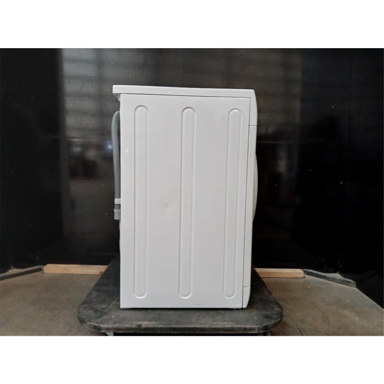 Refurbished Hotpoint Futura 8kg Wash 6kg Dry 1400rpm Freestanding Washer Dryer - White