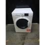 Refurbished Hotpoint Futura 8kg Wash 6kg Dry 1400rpm Freestanding Washer Dryer - White