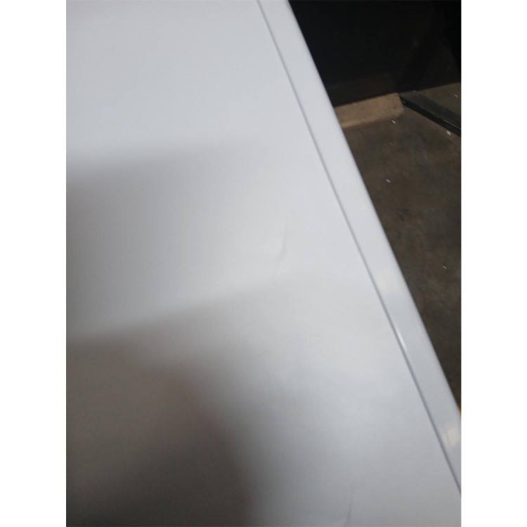Refurbished Hotpoint Futura 8kg Wash 6kg Dry 1400rpm Freestanding Washer Dryer - White