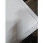 Refurbished Hotpoint Futura 8kg Wash 6kg Dry 1400rpm Freestanding Washer Dryer - White