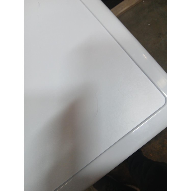 Refurbished Hotpoint Futura 8kg Wash 6kg Dry 1400rpm Freestanding Washer Dryer - White