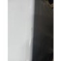 Refurbished Hotpoint Futura 8kg Wash 6kg Dry 1400rpm Freestanding Washer Dryer - White
