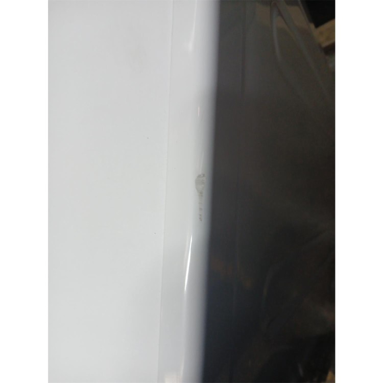 Refurbished Hotpoint Futura 8kg Wash 6kg Dry 1400rpm Freestanding Washer Dryer - White