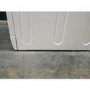 Refurbished Hotpoint Futura 8kg Wash 6kg Dry 1400rpm Freestanding Washer Dryer - White
