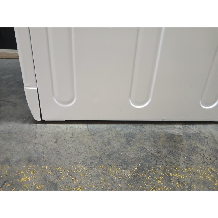 Refurbished Hotpoint Futura 8kg Wash 6kg Dry 1400rpm Freestanding Washer Dryer - White