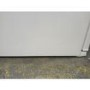 Refurbished electriQ 294 Litre 177cm Integrated In Column Fridge with Sliding Door Hinge