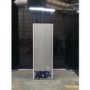 Refurbished Fridgemaster 175 Litre 60/40 Freestanding Fridge Freezer - White
