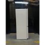Refurbished Fridgemaster 175 Litre 60/40 Freestanding Fridge Freezer - White