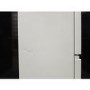 Refurbished Fridgemaster 175 Litre 60/40 Freestanding Fridge Freezer - White
