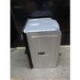 Refurbished Hisense Hi6 Built-In Electric Double Oven - Black