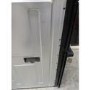 Refurbished Hisense Hi6 Built-In Electric Double Oven - Black