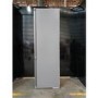 Refurbished Bosch Series 4 363 Litre 70/30 Freestanding Fridge Freezer - Stainless Steel