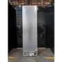 Refurbished Bosch Series 4 363 Litre 70/30 Freestanding Fridge Freezer - Stainless Steel