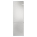 79151468/1/KGN392LAGG Refurbished Bosch Series 4 363 Litre 70/30 Freestanding Fridge Freezer - Stainless Steel