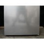 Refurbished Bosch Series 4 363 Litre 70/30 Freestanding Fridge Freezer - Stainless Steel