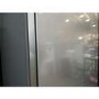 Refurbished Bosch Series 4 363 Litre 70/30 Freestanding Fridge Freezer - Stainless Steel