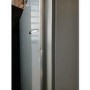 Refurbished Bosch Series 4 363 Litre 70/30 Freestanding Fridge Freezer - Stainless Steel