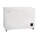 79151596/1/FC386D4AWLE Refurbished Hisense 297 Litre Chest Freezer - White