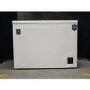 Refurbished Hisense 297 Litre Chest Freezer - White