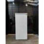Refurbished CDA 197 Litre In-Column Integrated Fridge