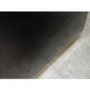 Refurbished electriQ 50cm Electric ceramic Twin Cooker