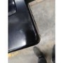 Refurbished electriQ 50cm Electric ceramic Twin Cooker