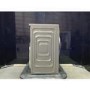 Refurbished Indesit Push&Go 9kg 1400rpm Washing Machine - Silver