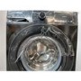 Refurbished Hotpoint AntiStain 10kg 1400rpm Washing Machine - Black