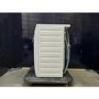 Refurbished AEG 6000 Series ProSense LFR61844B 8kg 1400rpm Washing Machine - White