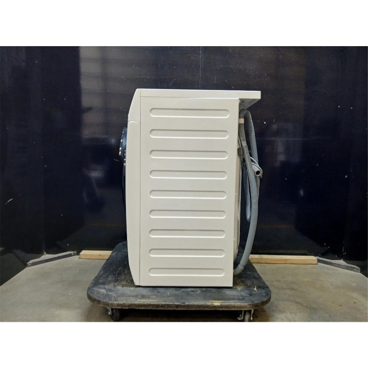 Refurbished AEG 6000 Series ProSense LFR61844B 8kg 1400rpm Washing Machine - White