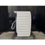 Refurbished AEG 6000 Series ProSense LFR61844B 8kg 1400rpm Washing Machine - White