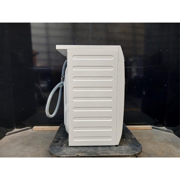 Refurbished AEG 6000 Series ProSense LFR61844B 8kg 1400rpm Washing Machine - White