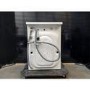 Refurbished AEG 6000 Series ProSense LFR61844B 8kg 1400rpm Washing Machine - White