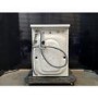 Refurbished AEG 6000 Series ProSense LFR61844B 8kg 1400rpm Washing Machine - White