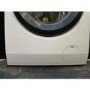 Refurbished AEG 6000 Series ProSense LFR61844B 8kg 1400rpm Washing Machine - White